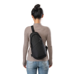 AX Renew AWARE™ rPET Sling Bag - Img 3