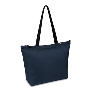 AX Renew AWARE™ rPET tote - Img 5