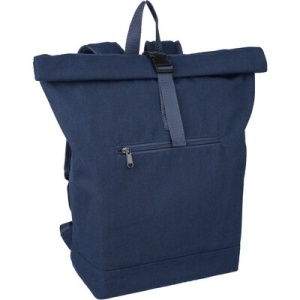 AX Rucsac cu capac rulant
