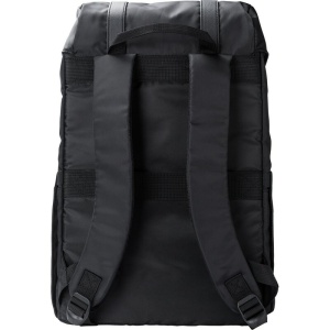 AX Rucsac Rolltop din RPET