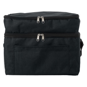 AX RPET cooler bag