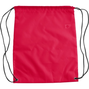 AX RPET drawstring bag - Img 2
