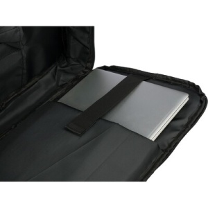 AX Rucsac pentru laptop din RPET de 15"