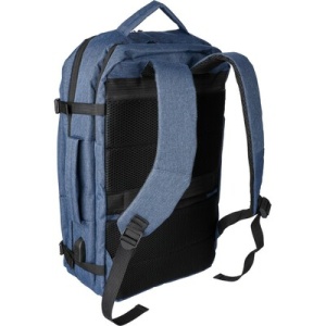 AX Rucsac pentru laptop din RPET de 15"