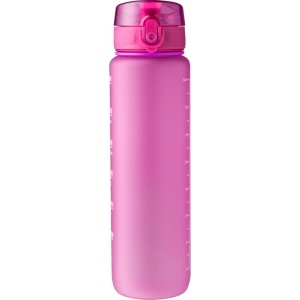 AX Sticlă motivațională RPET 1000 ml