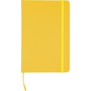 AX Notebook RPET aprox. A5