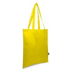AX Încărcător wireless 15W Colecție Exclusivă, 3 în 1, suport telefon | Zita