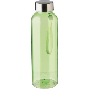 AX Sticlă sport RPET 500 ml