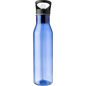 AX Sticlă sport RPET 500 ml
