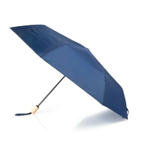 AX Umbrelă manuală, pliabilă | Bores
