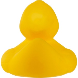 AX Căsuță pentru păsări pentru pictură, vopsele și pensulă
