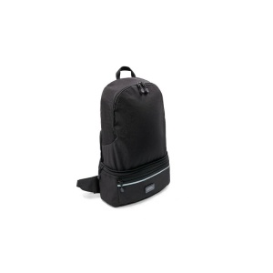 AX Rucsac convertibil BrandCharger Combo