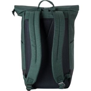 AX Rucsac cu capac rulant