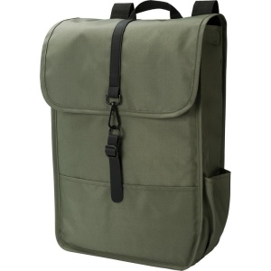 AX Rucsac din RPET