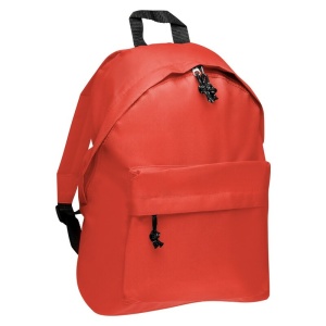 AX Rucsac | Madeline
