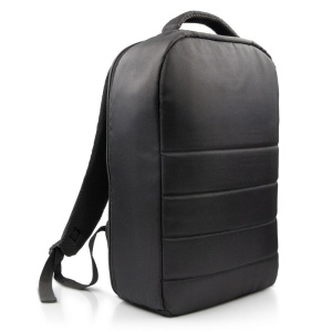 AX Rucsac pentru laptop 15,6" | Maritza