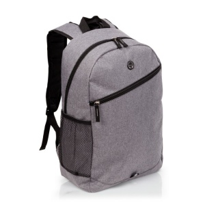 AX Rucsac pentru laptop 15,6" | Shirley