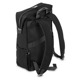 AX Rucsac pentru laptop 16,2" Hama Ultimate - Img 3