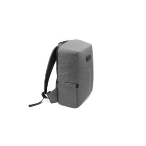 AX Rucsac pentru laptop 16" BrandCharger Phantom Lite 2