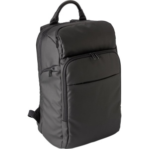 AX Rucsac pentru laptop de 15" cu sistem de reducere a greutății