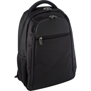 AX Rucsac pentru laptop de 15"