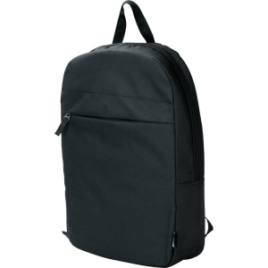 AX Rucsac RPET