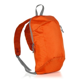 AX Rucsac | Tucker