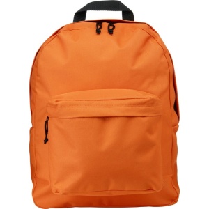AX Rucsac