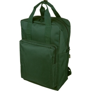 AX Rucsac