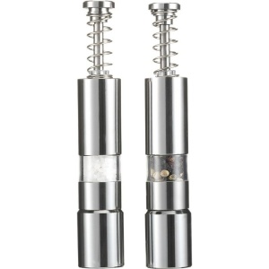 AX Set de brânzeturi