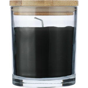 AX Scented candle