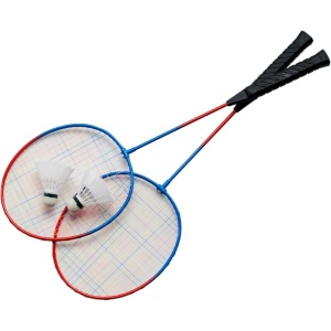 AX Set de badminton