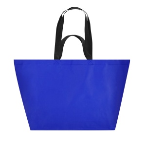 AX Shopping bag - Img 2