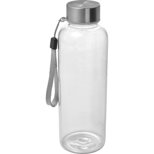 AX Flacon de șold 100 ml