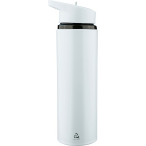 AX Sticlă sport 500 ml