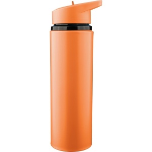 AX Sticlă sport 500 ml