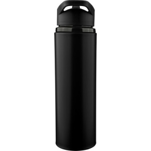 AX Sticlă sport 750 ml