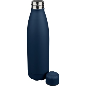 AX Sports bottle 700 ml - Img 14