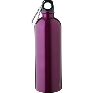 AX Sticlă sport 750 ml