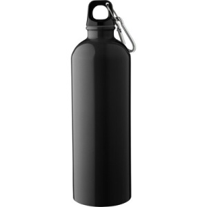 AX Sticlă sport 750 ml