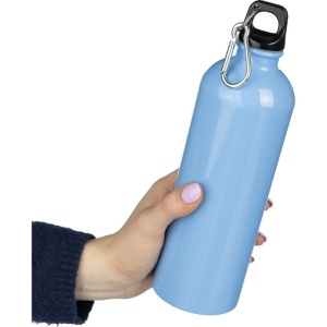 AX Sticlă sport 750 ml