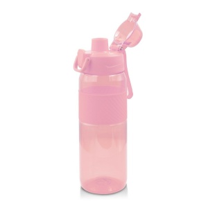 AX Sticlă sport 850 ml Air Gifts | Flore
