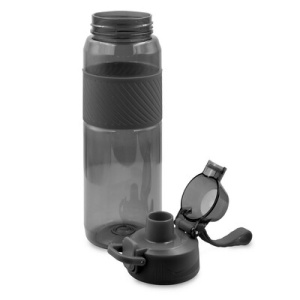 AX Sticlă sport 850 ml Air Gifts | Flore