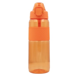 AX Sticlă sport 850 ml Air Gifts | Flore