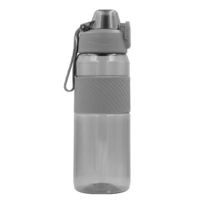 AX Cutie de prânz 900 ml | Loes