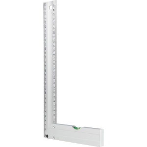 AX Square 30 cm