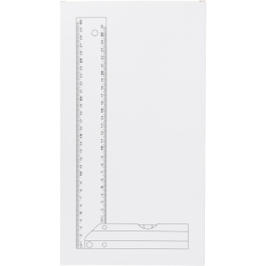 AX Bandă magnetică de măsurat 5m