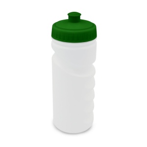 AX Sticlă de apă 500 ml | Ernest