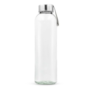 AX Sticlă de sticlă 500 ml | Viivi