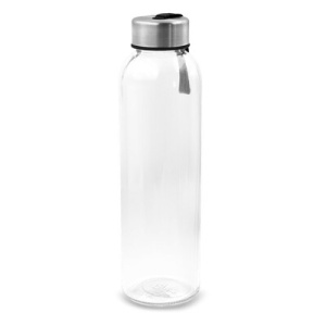 AX Sticlă de sticlă 500 ml | Viivi